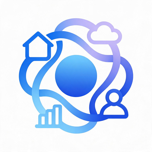 球速体育 logo